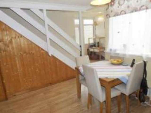  Image of 4 bedroom Semi-Detached house for sale in Goodwood Avenue Sale M33 at Sale Greater Manchester Ashton upon Mersey, M33 4QN