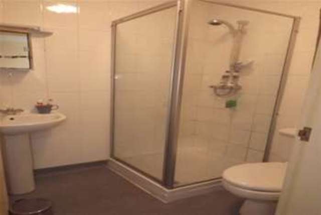  Image of 3 bedroom Flat to rent in Gordon Street Preston PR1 at Preston, PR1 7HJ