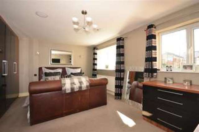  Image of 5 bedroom Detached house for sale in Gorse Way Hartley Longfield DA3 at Hartley Longfield Longfield, DA3 8AF