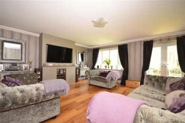  Image of 5 bedroom Detached house for sale in Gorse Way Hartley Longfield DA3 at Hartley Longfield Longfield, DA3 8AF