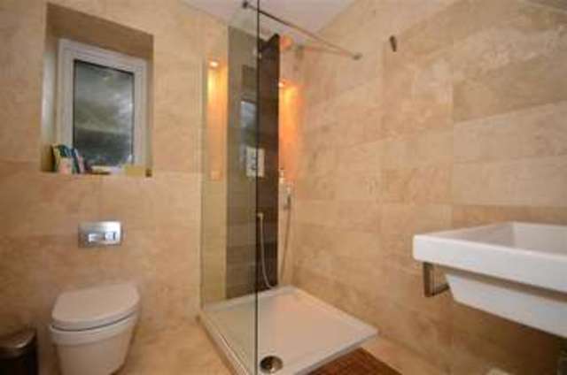  Image of 5 bedroom Detached house for sale in Gorse Way Hartley Longfield DA3 at Hartley Longfield Longfield, DA3 8AF