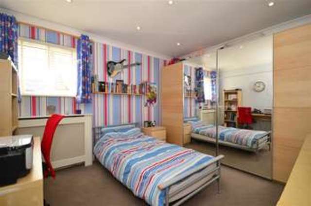  Image of 5 bedroom Detached house for sale in Gorse Way Hartley Longfield DA3 at Hartley Longfield Longfield, DA3 8AF