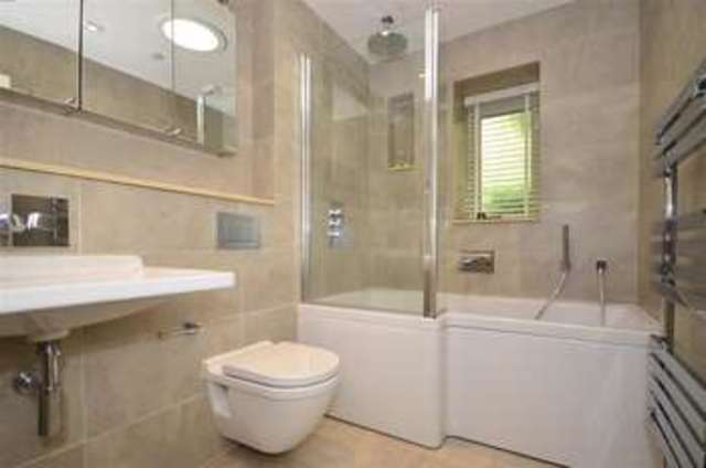  Image of 5 bedroom Detached house for sale in Gorse Way Hartley Longfield DA3 at Hartley Longfield Longfield, DA3 8AF