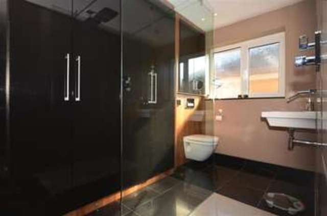  Image of 5 bedroom Detached house for sale in Gorse Way Hartley Longfield DA3 at Hartley Longfield Longfield, DA3 8AF