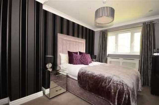  Image of 5 bedroom Detached house for sale in Gorse Way Hartley Longfield DA3 at Hartley Longfield Longfield, DA3 8AF