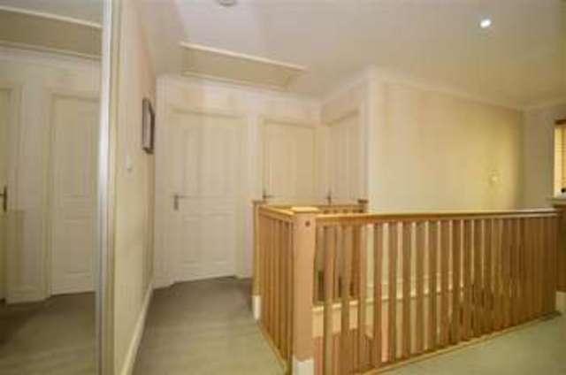  Image of 5 bedroom Detached house for sale in Gorse Way Hartley Longfield DA3 at Hartley Longfield Longfield, DA3 8AF