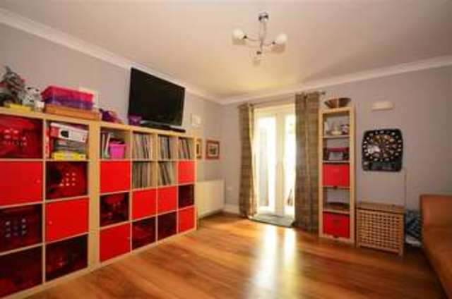  Image of 5 bedroom Detached house for sale in Gorse Way Hartley Longfield DA3 at Hartley Longfield Longfield, DA3 8AF