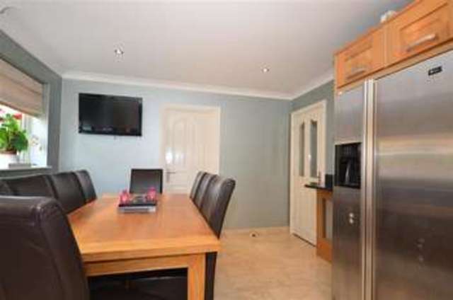  Image of 5 bedroom Detached house for sale in Gorse Way Hartley Longfield DA3 at Hartley Longfield Longfield, DA3 8AF
