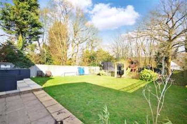  Image of 5 bedroom Detached house for sale in Gorse Way Hartley Longfield DA3 at Hartley Longfield Longfield, DA3 8AF