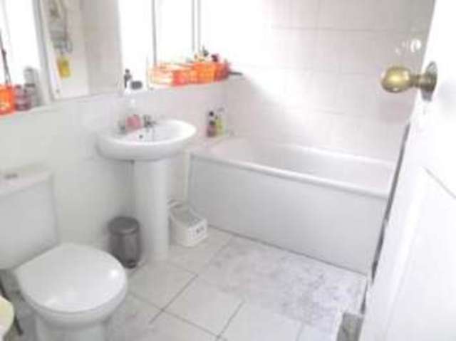  Image of 3 bedroom Semi-Detached house for sale in Heaton Road Gosport PO12 at Gosport Hampshire Hardway, PO12 4PL