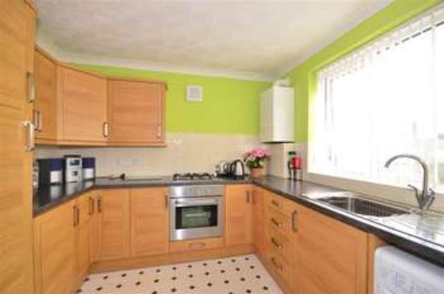  Image of 2 bedroom Apartment for sale in Grafton Street Sandown PO36 at Sandown Isle of Wight Sandown, PO36 8JJ
