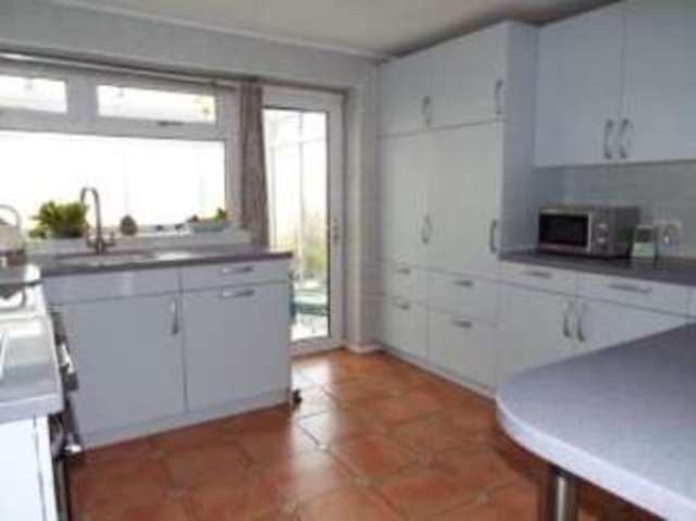  Image of 4 bedroom Detached house for sale in Graham Drive Disley Stockport SK12 at Disley Stockport Disley, SK12 2JJ