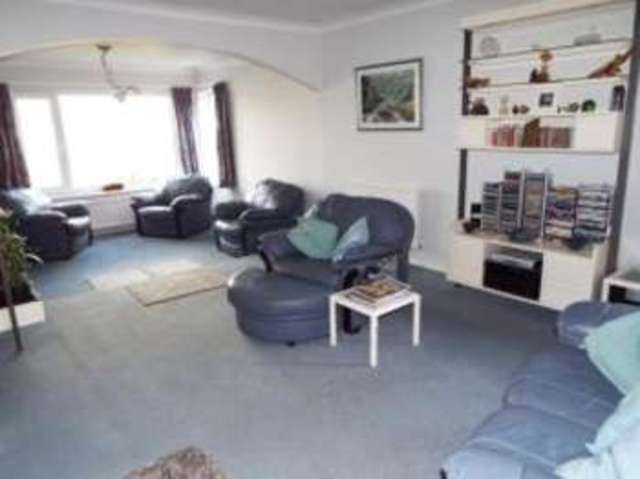  Image of 4 bedroom Detached house for sale in Graham Drive Disley Stockport SK12 at Disley Stockport Disley, SK12 2JJ