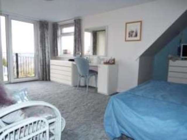  Image of 4 bedroom Detached house for sale in Graham Drive Disley Stockport SK12 at Disley Stockport Disley, SK12 2JJ