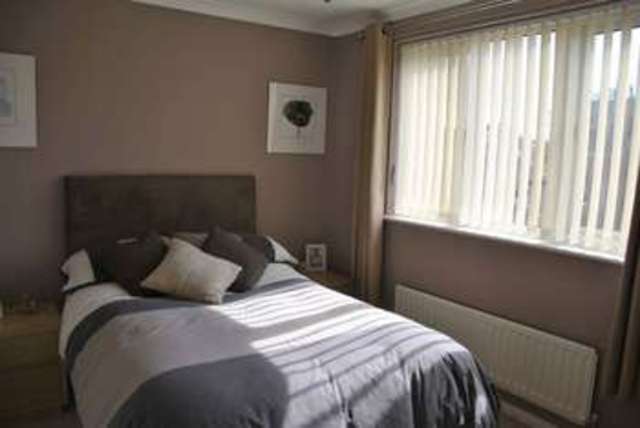  Image of 3 bedroom Detached house for sale in Heytsbury Gardens Grange Park Swindon SN5 at Swindon WILTS Swindon, SN5 6EE