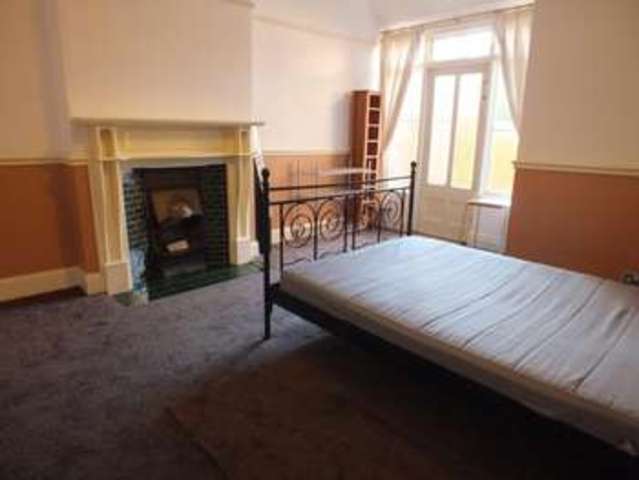  Image of 1 bedroom Detached house to rent in Grange Road Chester CH2 at Chester Cheshire, CH2 2AN