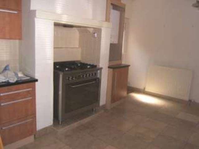  Image of 1 bedroom Detached house to rent in Grange Road Chester CH2 at Chester Cheshire, CH2 2AN