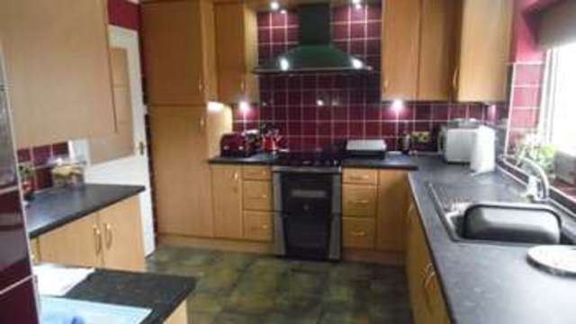  Image of 4 bedroom Detached house for sale in Grasmere Avenue Hullbridge Hockley SS5 at Grasmere Avenue Hullbridge Hockley, SS5 6LF