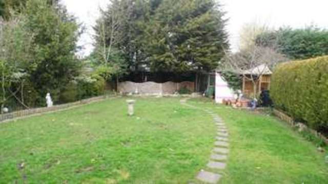  Image of 4 bedroom Detached house for sale in Grasmere Avenue Hullbridge Hockley SS5 at Grasmere Avenue Hullbridge Hockley, SS5 6LF