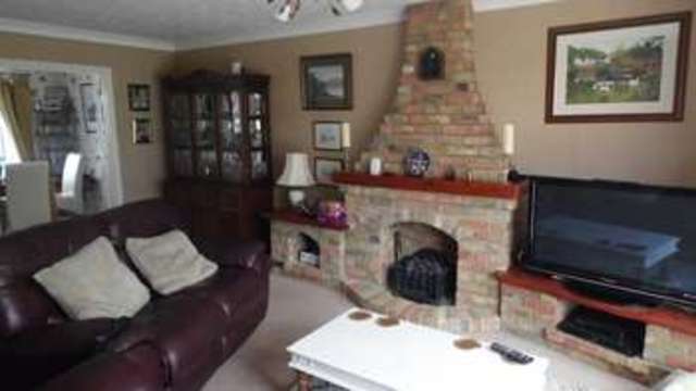  Image of 4 bedroom Detached house for sale in Grasmere Avenue Hullbridge Hockley SS5 at Grasmere Avenue Hullbridge Hockley, SS5 6LF