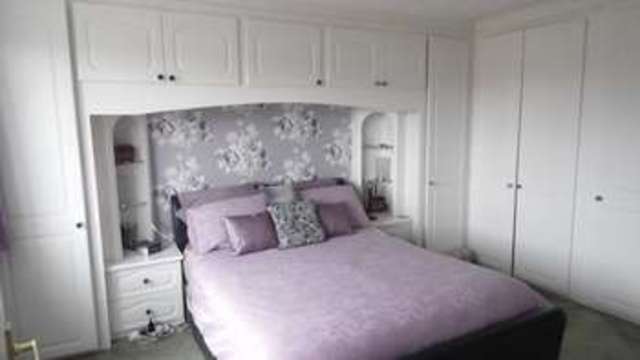  Image of 4 bedroom Detached house for sale in Grasmere Avenue Hullbridge Hockley SS5 at Grasmere Avenue Hullbridge Hockley, SS5 6LF