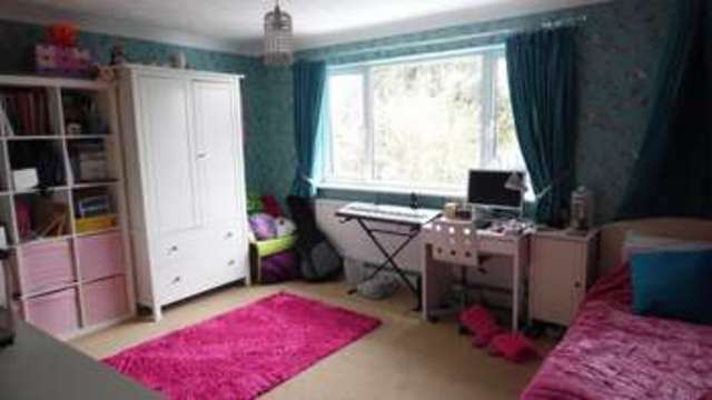  Image of 4 bedroom Detached house for sale in Grasmere Avenue Hullbridge Hockley SS5 at Grasmere Avenue Hullbridge Hockley, SS5 6LF