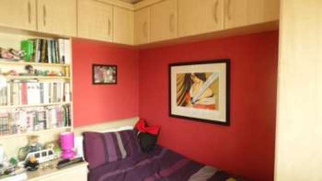  Image of 4 bedroom Detached house for sale in Grasmere Avenue Hullbridge Hockley SS5 at Grasmere Avenue Hullbridge Hockley, SS5 6LF