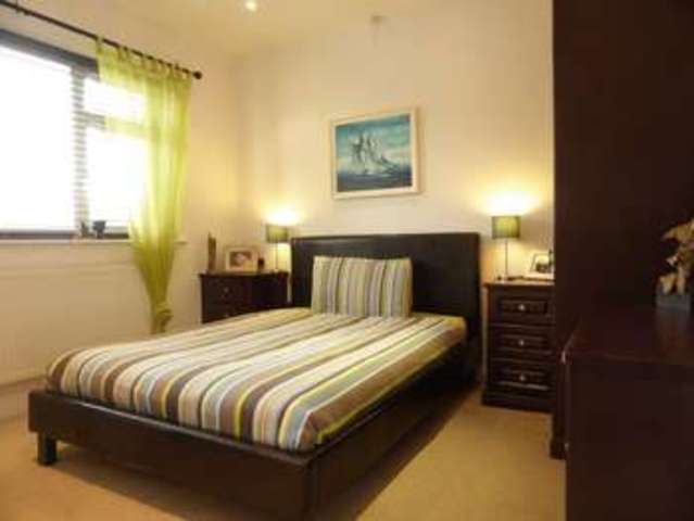  Image of 4 bedroom Detached house for sale in Manor Park Great Barrow Chester CH3 at 17 Manor Park Great Barrow Chester, CH3 7LH