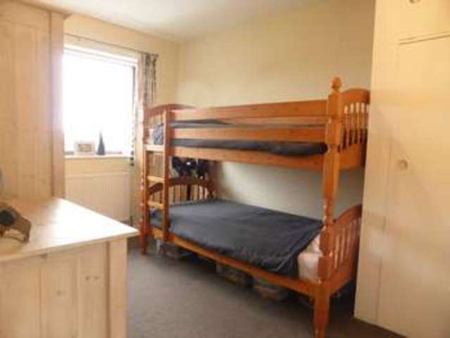  Image of 4 bedroom Detached house for sale in Manor Park Great Barrow Chester CH3 at 17 Manor Park Great Barrow Chester, CH3 7LH