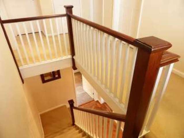  Image of 4 bedroom Detached house for sale in Manor Park Great Barrow Chester CH3 at 17 Manor Park Great Barrow Chester, CH3 7LH