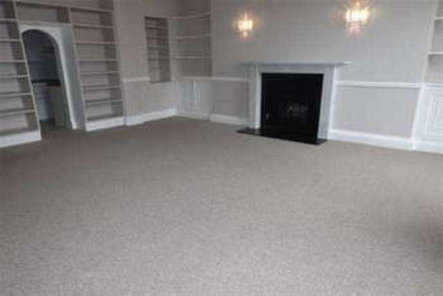  Image of 2 bedroom Flat to rent in Great Pulteney Street Bathwick Bath BA2 at Bath, BA2 4BU
