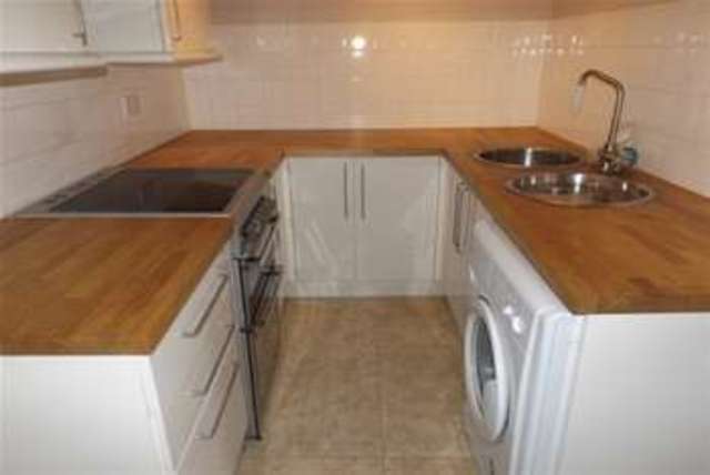  Image of 2 bedroom Flat to rent in Great Pulteney Street Bathwick Bath BA2 at Bath, BA2 4BU