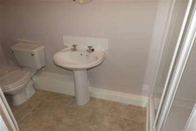  Image of 2 bedroom Flat to rent in Great Pulteney Street Bathwick Bath BA2 at Bath, BA2 4BU