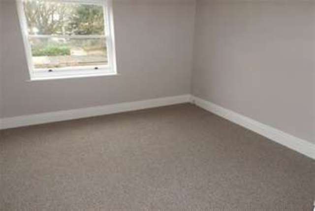  Image of 2 bedroom Flat to rent in Great Pulteney Street Bathwick Bath BA2 at Bath, BA2 4BU