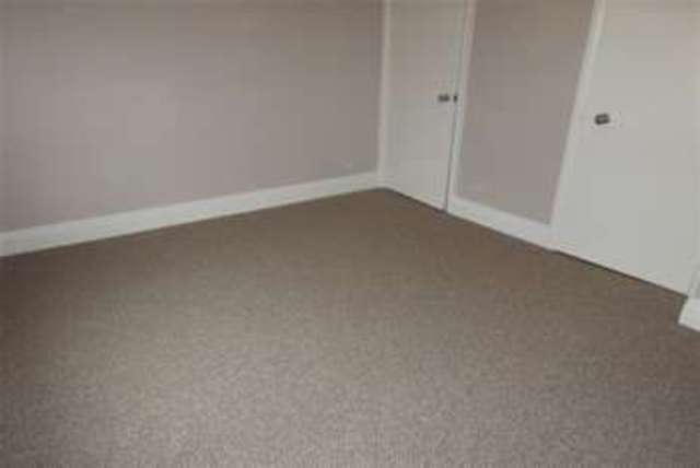  Image of 2 bedroom Flat to rent in Great Pulteney Street Bathwick Bath BA2 at Bath, BA2 4BU