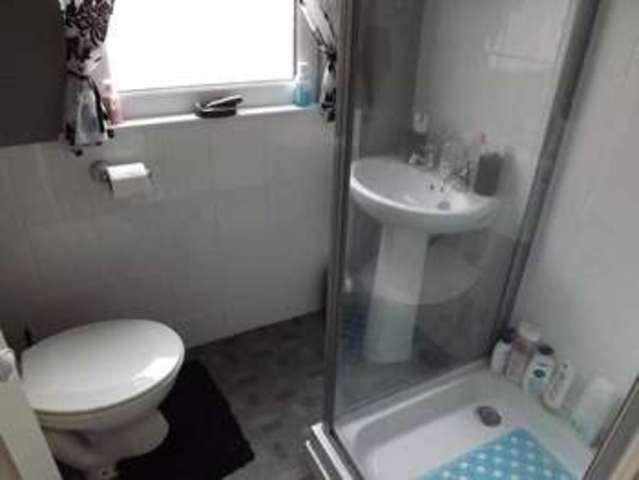  Image of 3 bedroom Terraced house for sale in Rodney Road Great Yarmouth NR30 at GREAT YARMOUTH, NR30 2LJ