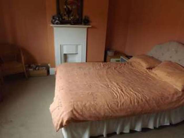  Image of 3 bedroom Terraced house for sale in Rodney Road Great Yarmouth NR30 at GREAT YARMOUTH, NR30 2LJ