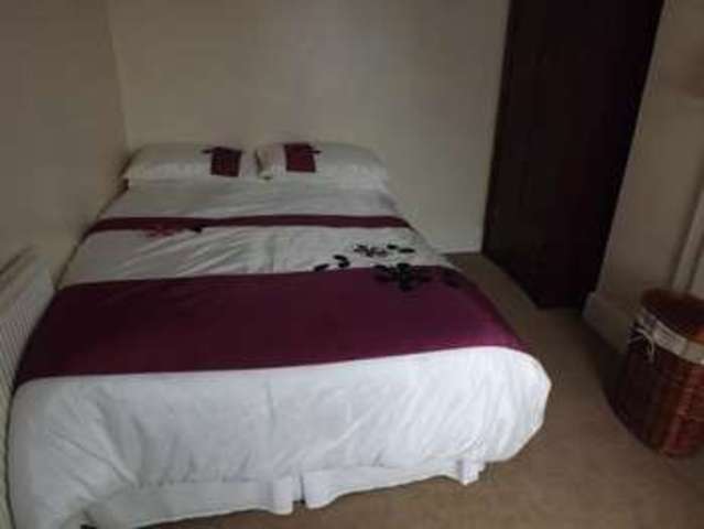  Image of 3 bedroom Terraced house for sale in Rodney Road Great Yarmouth NR30 at GREAT YARMOUTH, NR30 2LJ