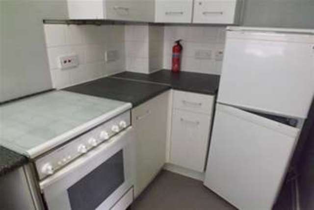  Image of 1 bedroom Detached house to rent in Grebe Close Oxford OX4 at Oxford, OX4 7FZ