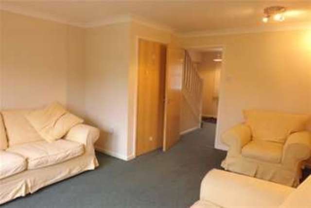  Image of 1 bedroom Detached house to rent in Grebe Close Oxford OX4 at Oxford, OX4 7FZ