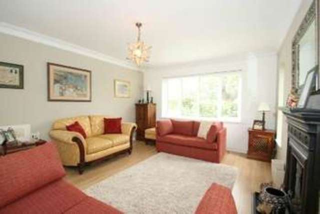  Image of 4 bedroom Detached house for sale in Green Gate Hale Barns Altrincham WA15 at ALTRINCHAM, WA15 0RX