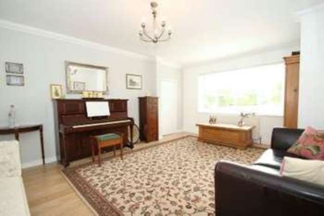  Image of 4 bedroom Detached house for sale in Green Gate Hale Barns Altrincham WA15 at ALTRINCHAM, WA15 0RX