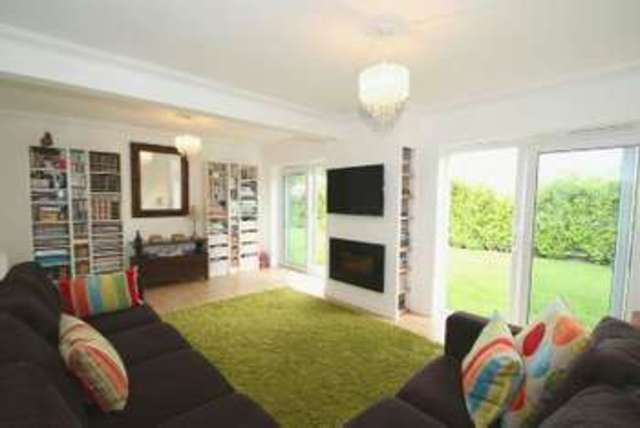  Image of 4 bedroom Detached house for sale in Green Gate Hale Barns Altrincham WA15 at ALTRINCHAM, WA15 0RX