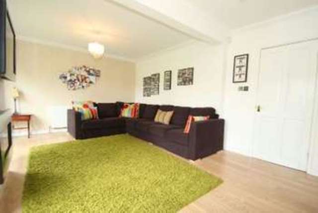  Image of 4 bedroom Detached house for sale in Green Gate Hale Barns Altrincham WA15 at ALTRINCHAM, WA15 0RX