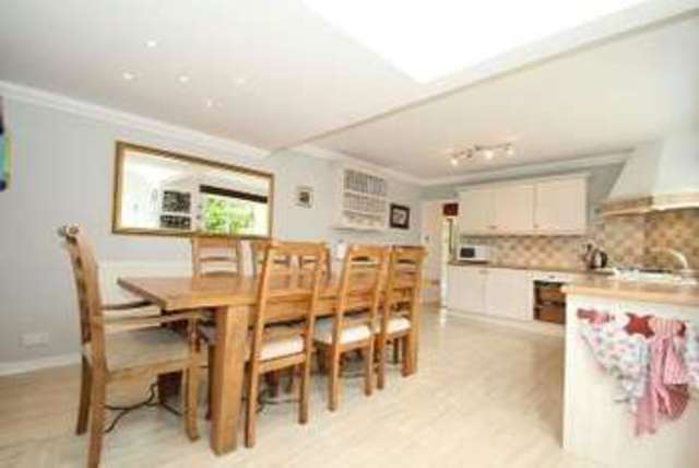  Image of 4 bedroom Detached house for sale in Green Gate Hale Barns Altrincham WA15 at ALTRINCHAM, WA15 0RX