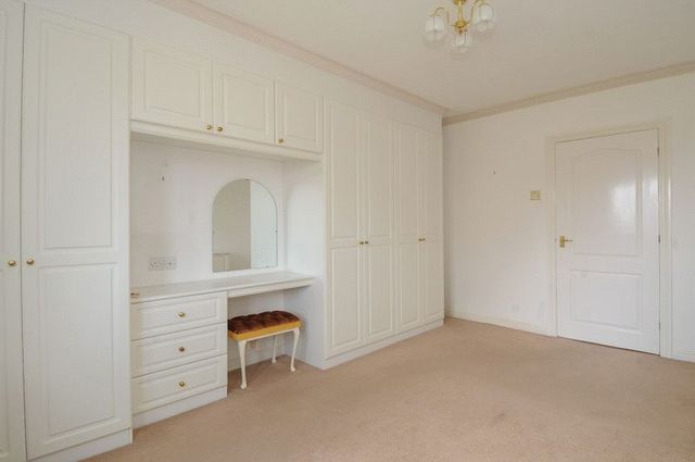  Image of 1 bedroom Flat for sale in Green Lane Ormskirk L39 at Green Lane  Ormskirk, L39 1ND