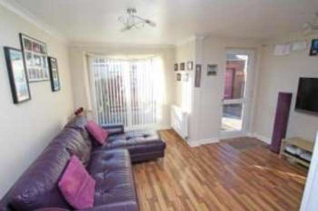  Image of 3 bedroom Semi-Detached house for sale in Greenacres Ardrossan KA22 at Ardrossan North Ayrshire Ardrossan, KA22 7PP
