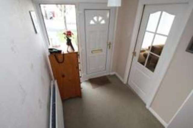  Image of 3 bedroom Semi-Detached house for sale in Greenacres Ardrossan KA22 at Ardrossan North Ayrshire Ardrossan, KA22 7PP