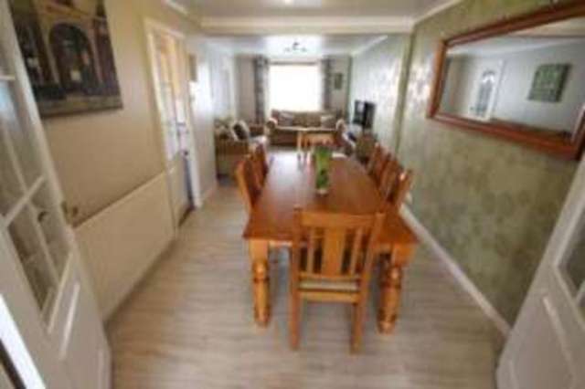 Image of 3 bedroom Semi-Detached house for sale in Greenacres Ardrossan KA22 at Ardrossan North Ayrshire Ardrossan, KA22 7PP