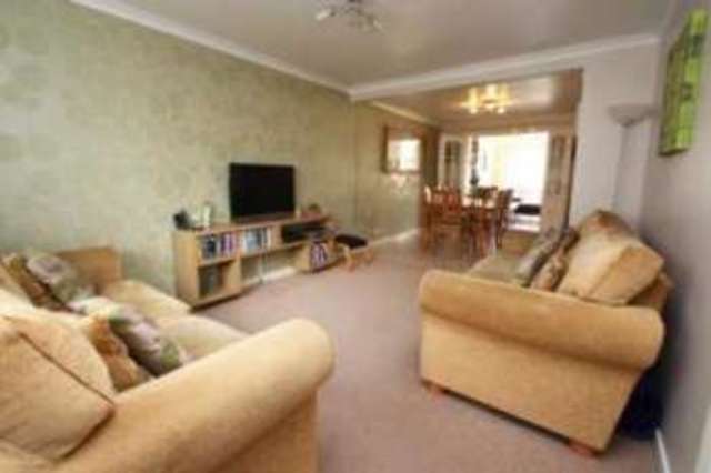 Image of 3 bedroom Semi-Detached house for sale in Greenacres Ardrossan KA22 at Ardrossan North Ayrshire Ardrossan, KA22 7PP